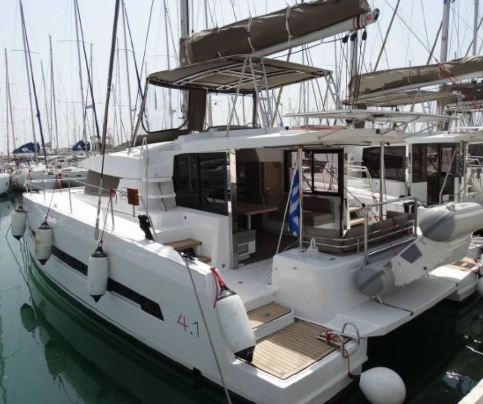BALI 4.1 - 2020 Built (1)