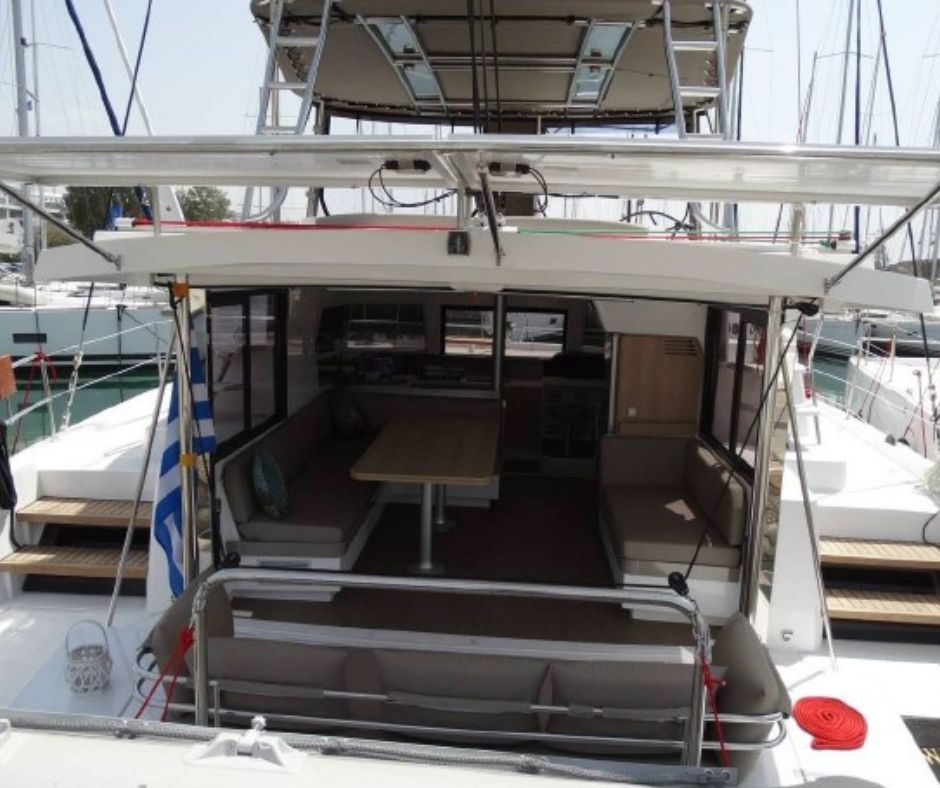 BALI 4.1 - 2020 Built (3)