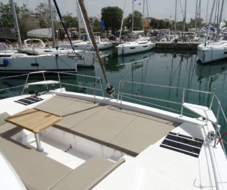 BALI 4.1 - 2020 Built (4)