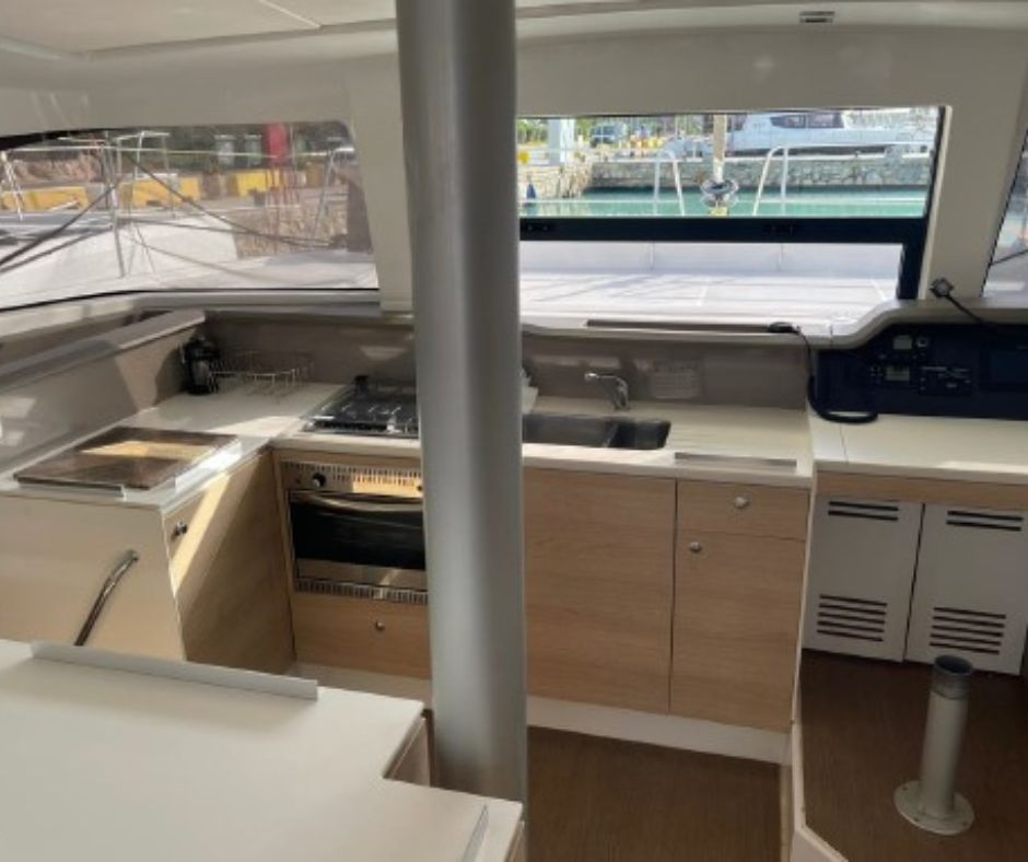 BALI 4.1 - 2020 Built (5)