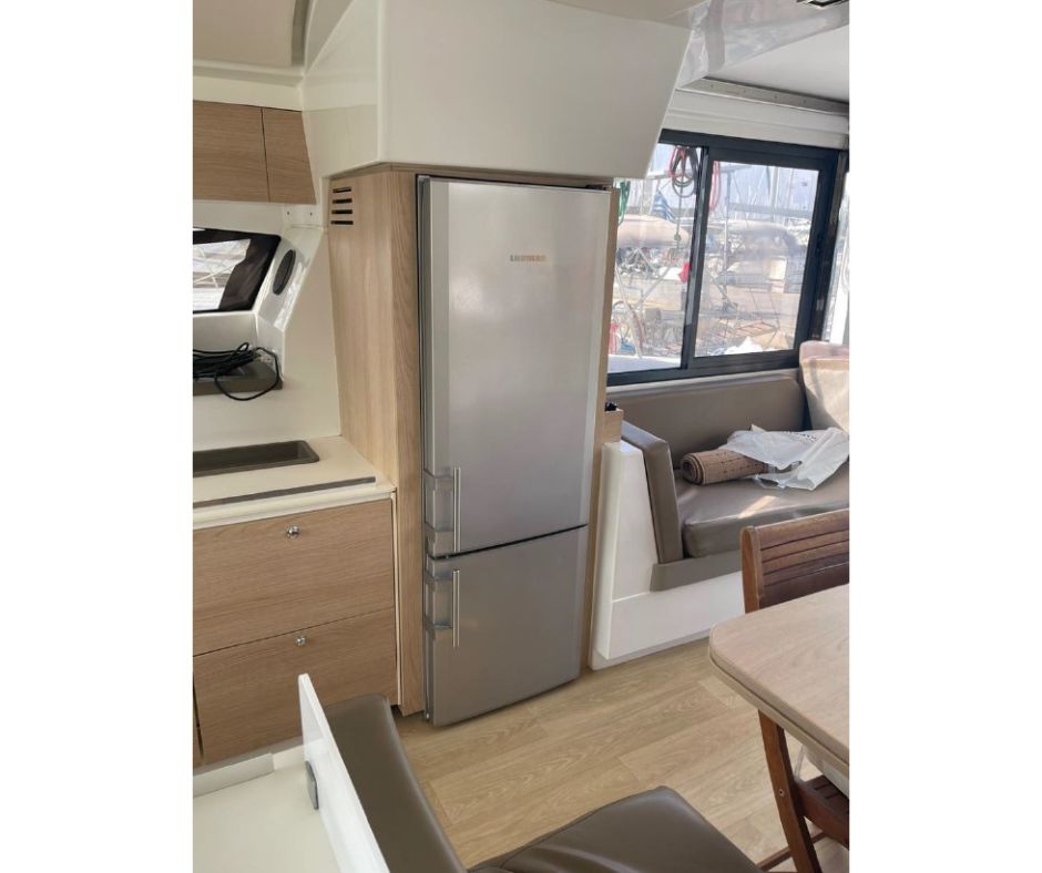 BALI 4.1 - 2020 Built (6)