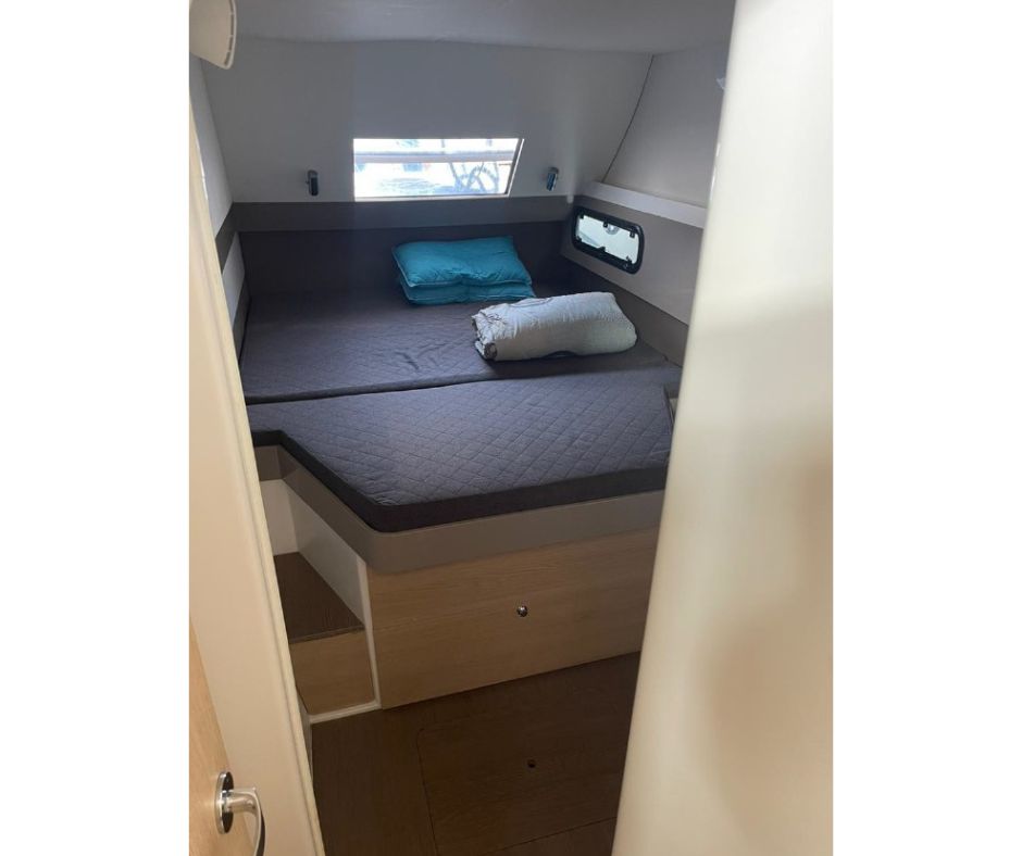 BALI 4.1 - 2020 Built (7)