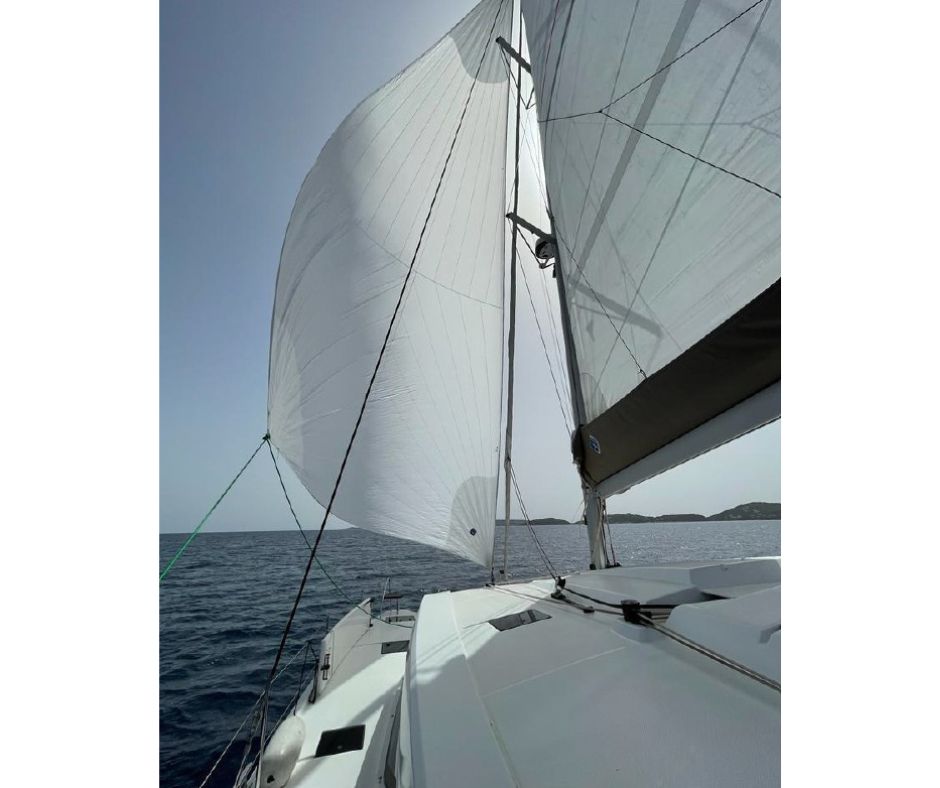 FOUNTAINE PAJOT ASTREA 42 (6)