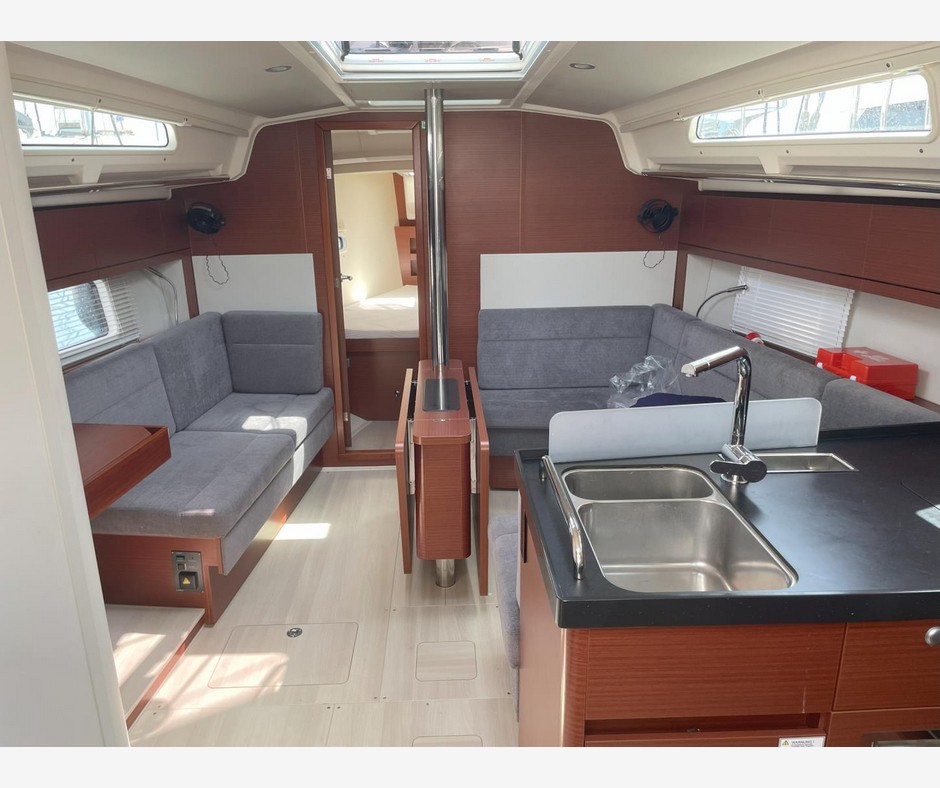 HANSE 388- 2022 built (6)