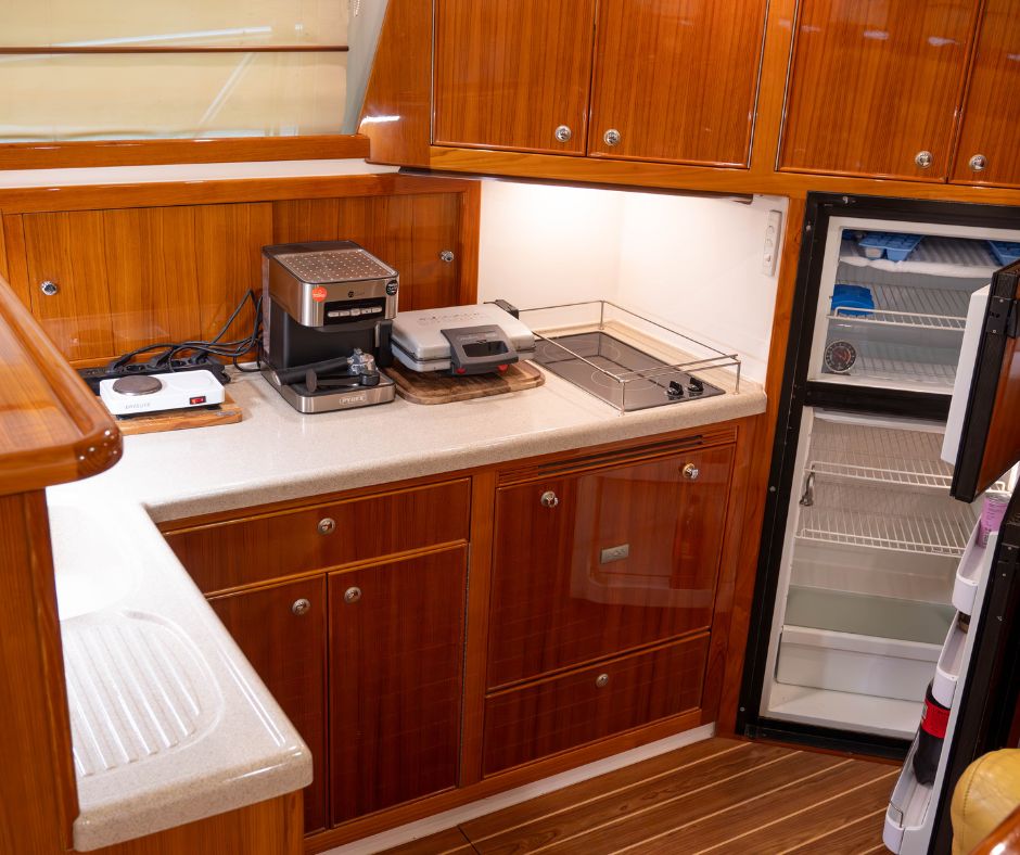 Riviera 47 (15)