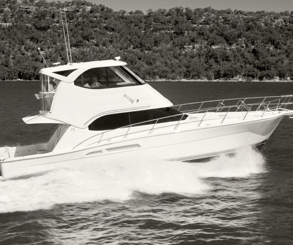 Riviera 47 (2)