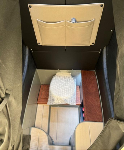 Rock Marine 30 - 2024 built (5)