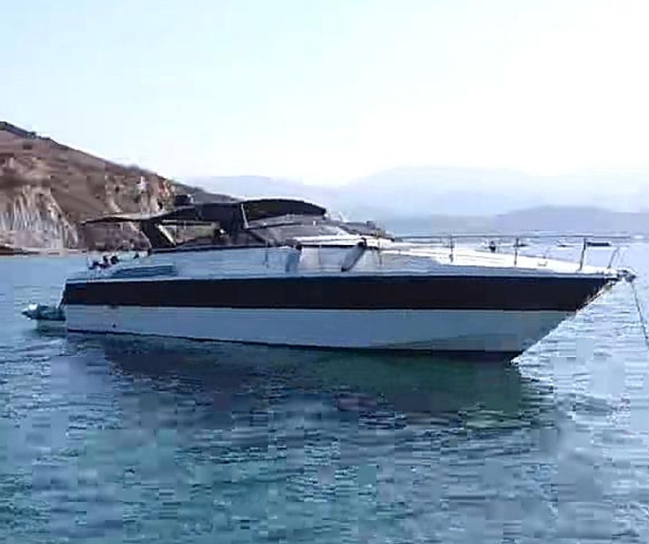 PERSHING 45 (1)
