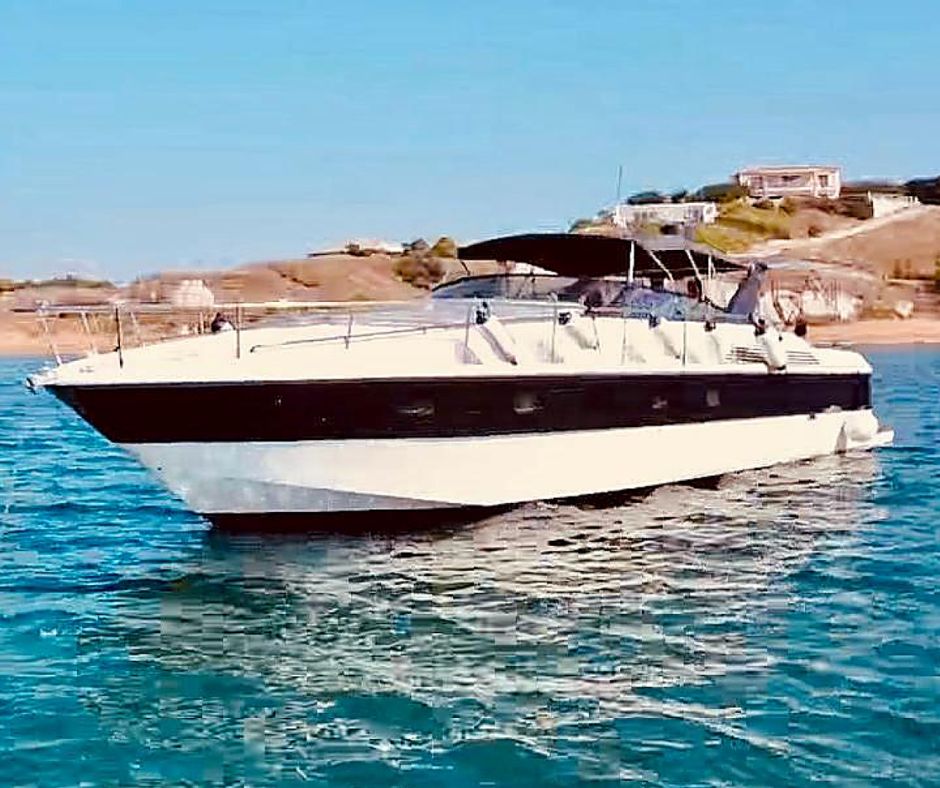 PERSHING 45 (2)