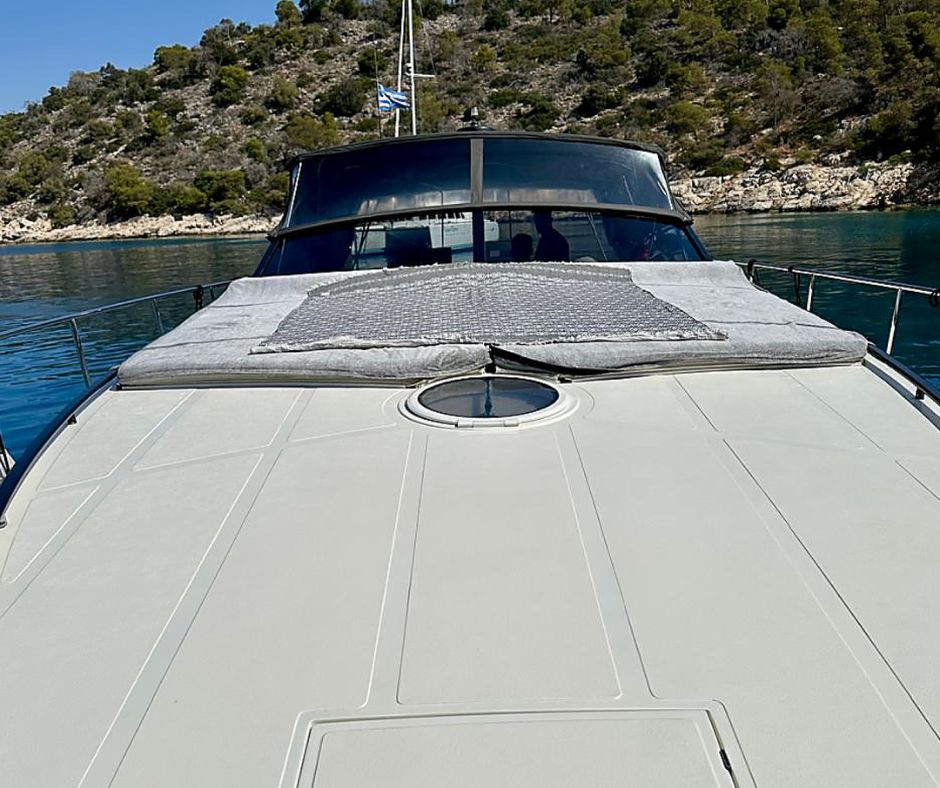 PERSHING 45 (3)