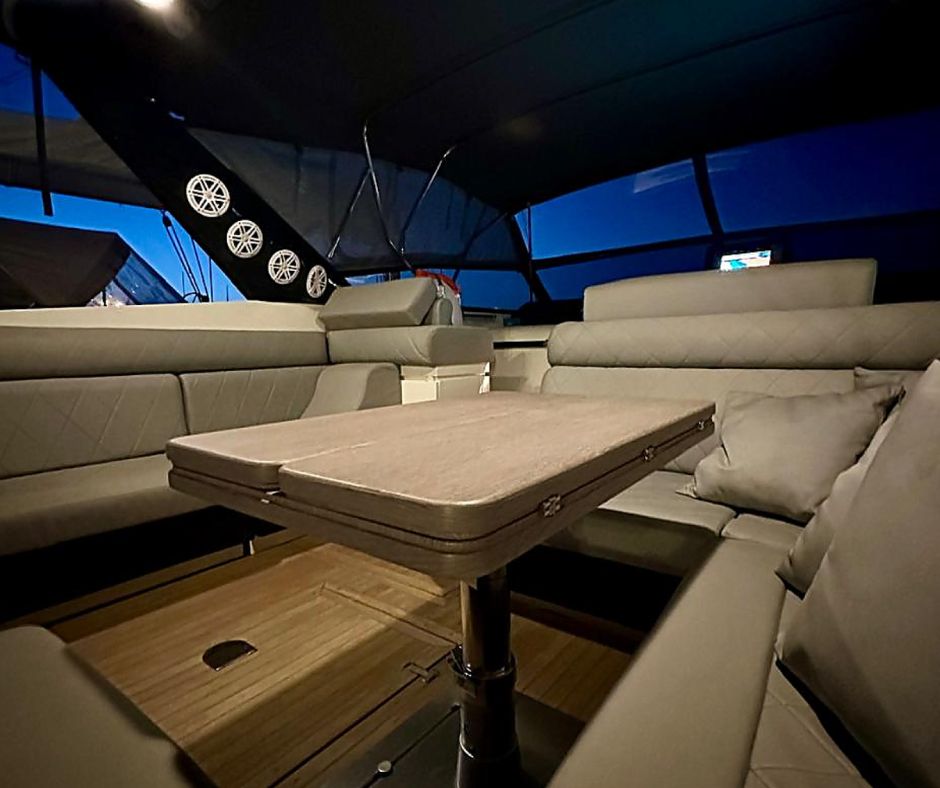 PERSHING 45 (5)