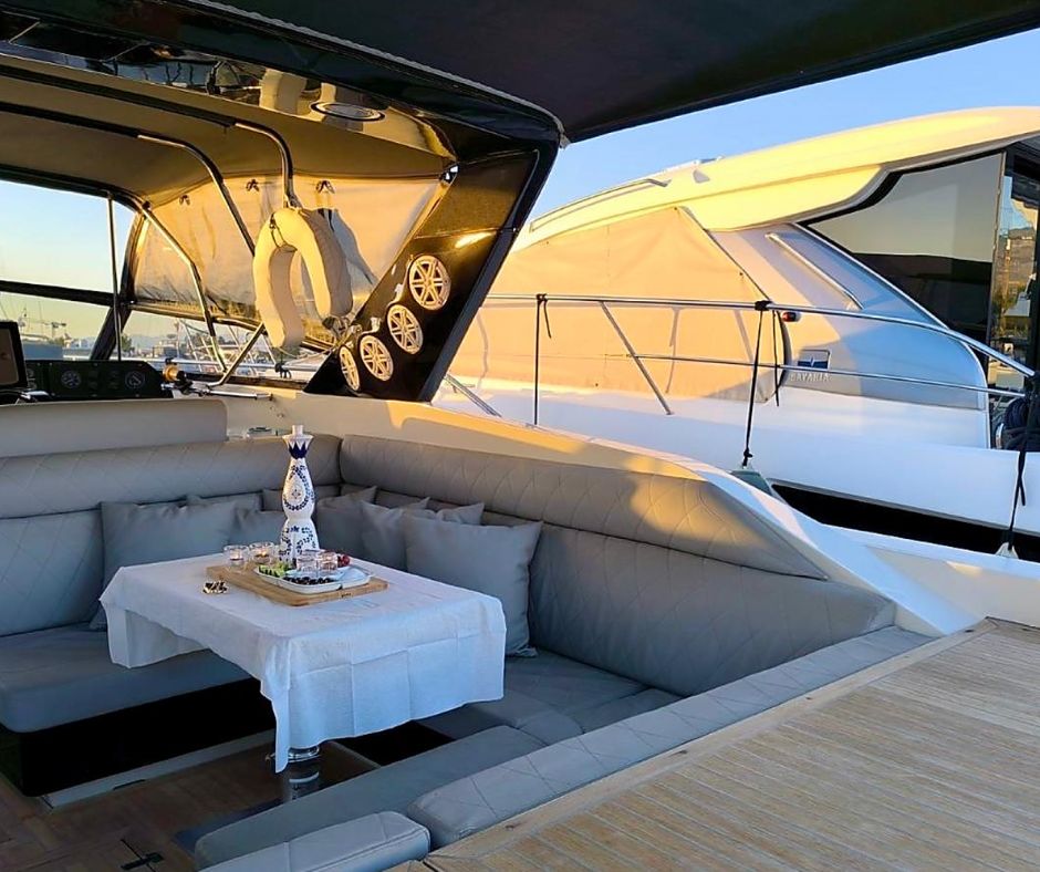 PERSHING 45 (6)