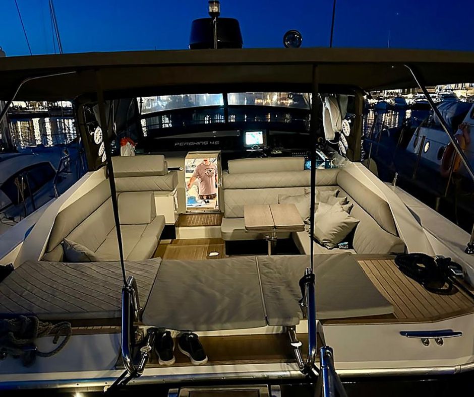PERSHING 45 (8)