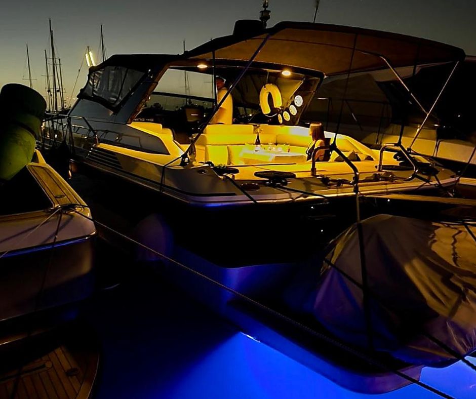 PERSHING 45 (9)